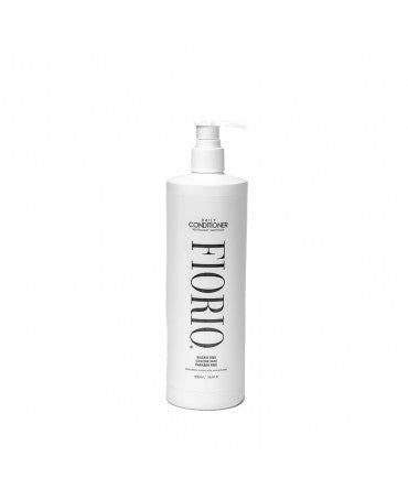 FIORIO Daily Conditioner